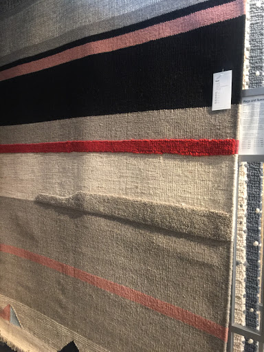 Furniture Store «CB2», reviews and photos, 1661 Jefferson Ave, Miami Beach, FL 33139, USA