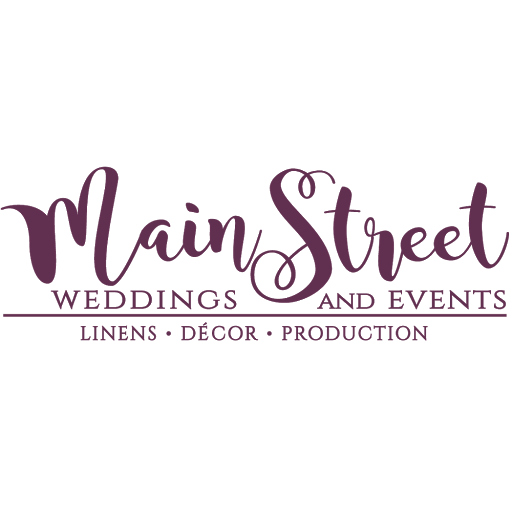 Wedding Store «Main Street Weddings & Events», reviews and photos, 306 S Main St, Culpeper, VA 22701, USA