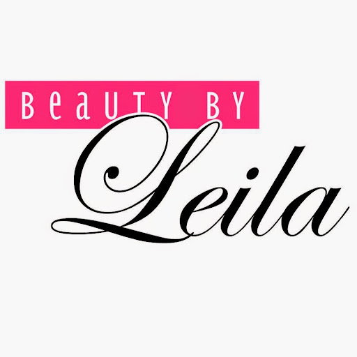 Beauty By Leila
