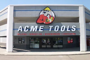 Acme Tools image