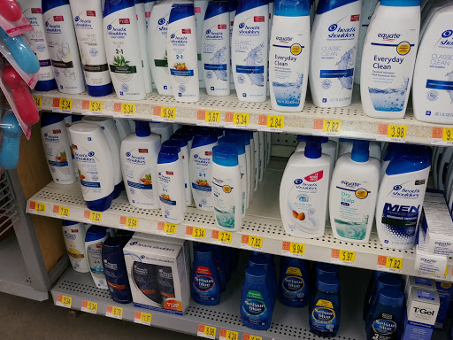 Department Store «Walmart Supercenter», reviews and photos, 161 Berlin Rd, Cromwell, CT 06416, USA