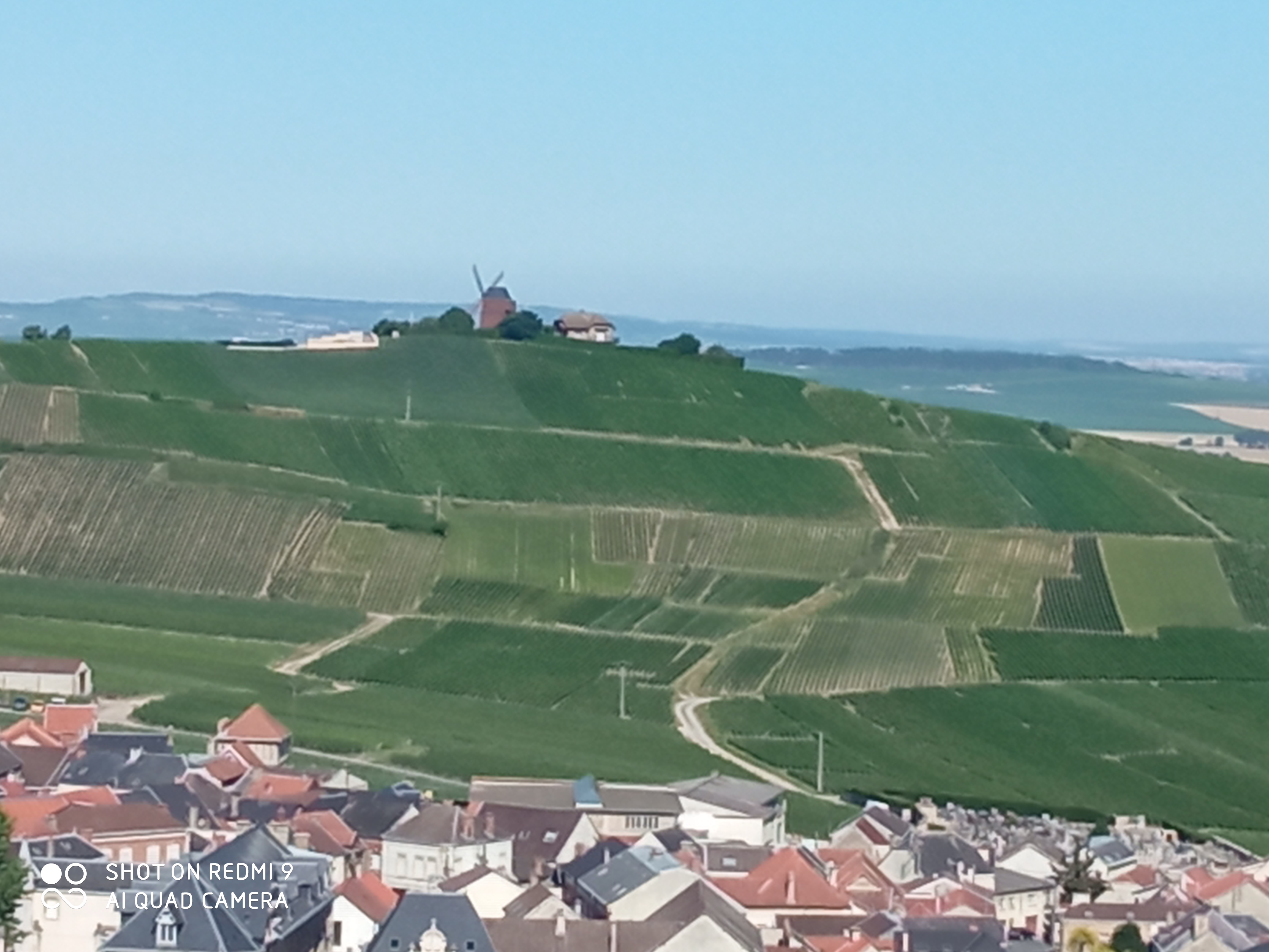 Photo n° 2 de l'avis de Delbas.a fait le 20/07/2022 à 14:35