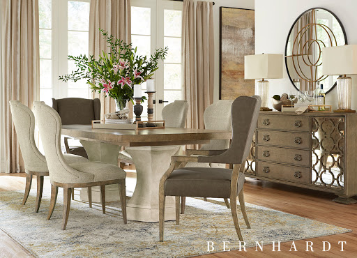 Furniture Store «Havertys Furniture», reviews and photos, 3700 N Federal Hwy, Fort Lauderdale, FL 33308, USA