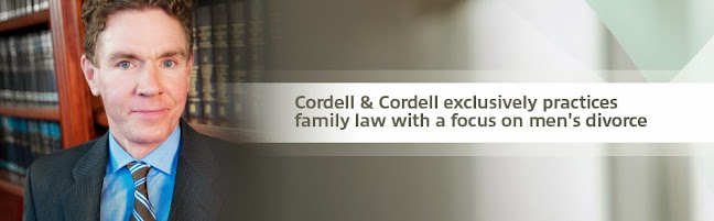 Cordell & Cordell UK LTD - London