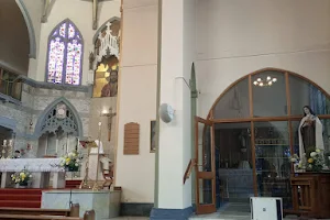 St Mary's Church image