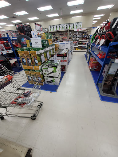 Hardware Store «Harbor Freight Tools», reviews and photos, 7600 la Crosse Ave, Burbank, IL 60459, USA