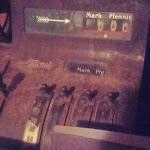 Photo n°1 de l'avis de Cooker.l fait le 20/01/2019 à 13:14 sur le  Restaurant Anno1900 à Lüneburg