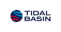 Tidal Basin Group - Photo 2 - Car repair in Utica, NY, Utica