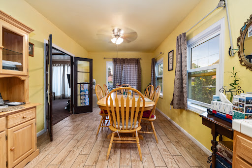 Real Estate Agents «REMAX New Dimension», reviews and photos, 2001 E First St #205, Santa Ana, CA 92705, USA