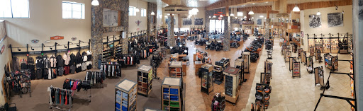 Harley-Davidson Dealer «Stubbs Harley-Davidson», reviews and photos, 4400 Telephone Rd, Houston, TX 77087, USA
