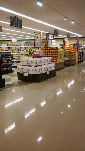 Supermarket «Big Y», reviews and photos, 401 Bridgeport Ave, Shelton, CT 06484, USA