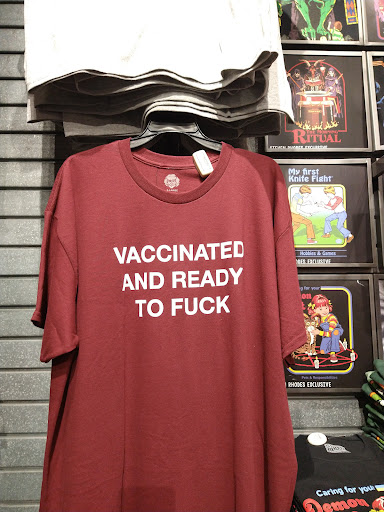 Shopping Mall «Apple Blossom Mall», reviews and photos, 1850 Apple Blossom Dr, Winchester, VA 22601, USA