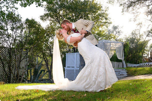 Event Venue «La Fontana Springs Event Center», reviews and photos, 27618 Natural Bridge Caverns Road, San Antonio, TX 78266, USA