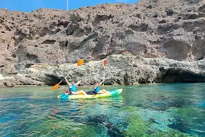 Xplora Almeria - Kayak Cabo de Gata image