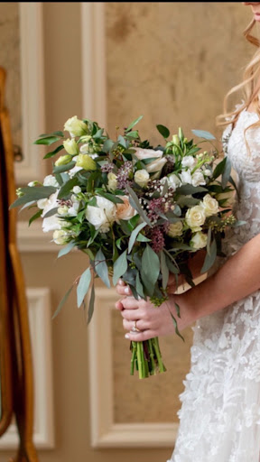 Florist «Jack & Rose Florist», reviews and photos, 300 Woodbury Rd, Woodbury, NY 11797, USA