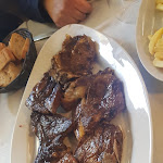 Photo n°4 de l'avis de Fabrizio.o fait le 12/05/2022 à 16:25 sur le  O' Pagliarone à Monteforte Irpino