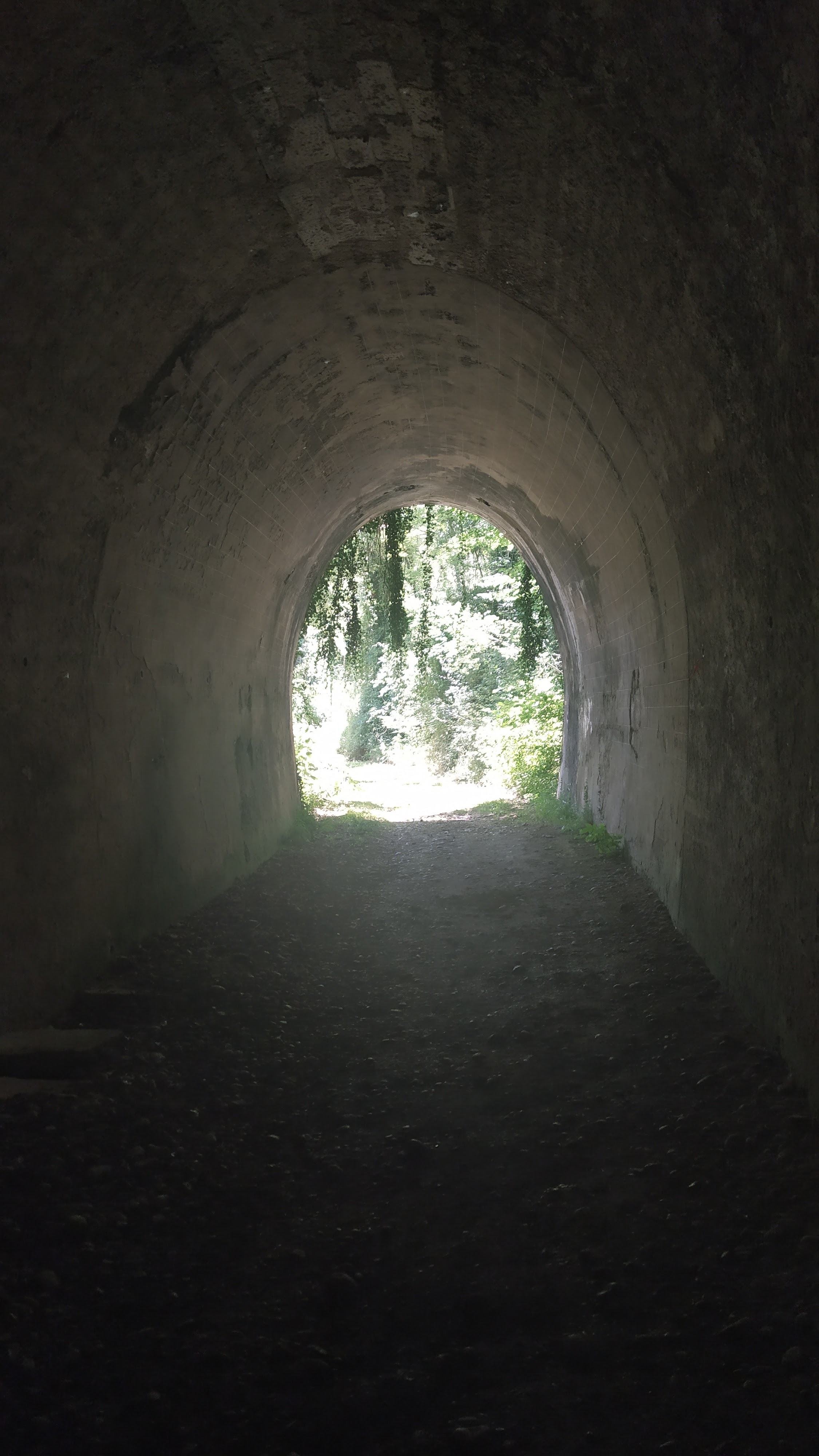 Photo n° 3 de l'avis de Nico.e fait le 05/07/2020 à 17:10