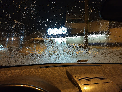 Gym «Planet Fitness», reviews and photos, 2672 Peters Creek Pkwy, Winston-Salem, NC 27127, USA