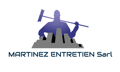 MARTINEZ Entretien à Lyon