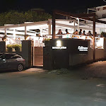 Photo n°3 de l'avis de Carmine.e fait le 10/07/2021 à 14:11 sur le  Terrazza Prisco à Santa Maria di Castellabate