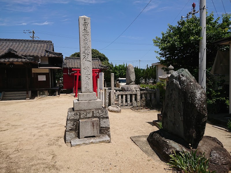 妙本寺