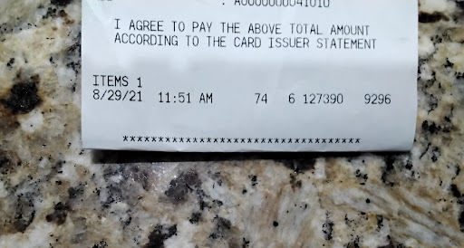 Cosmetics Store «SEPHORA», reviews and photos, 900 Gessner Rd #700, Houston, TX 77024, USA