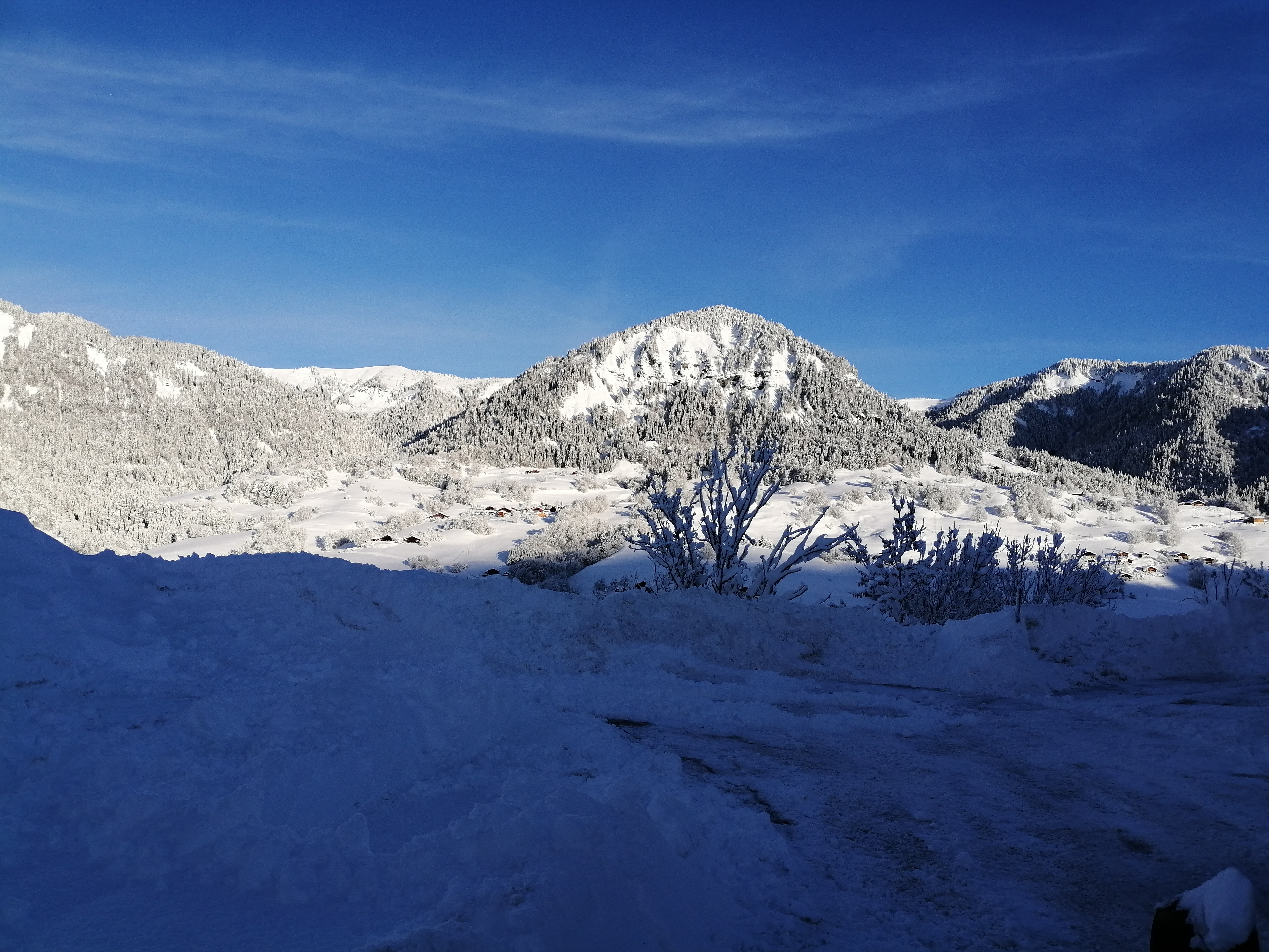 Photo n° 5 de l'avis de Benjistarck. fait le 06/02/2019 à 13:01