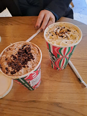 Starbucks Brive à Brive-la-Gaillarde