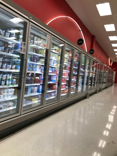 Department Store «Target», reviews and photos, 3369 Princeton Rd, Hamilton, OH 45011, USA