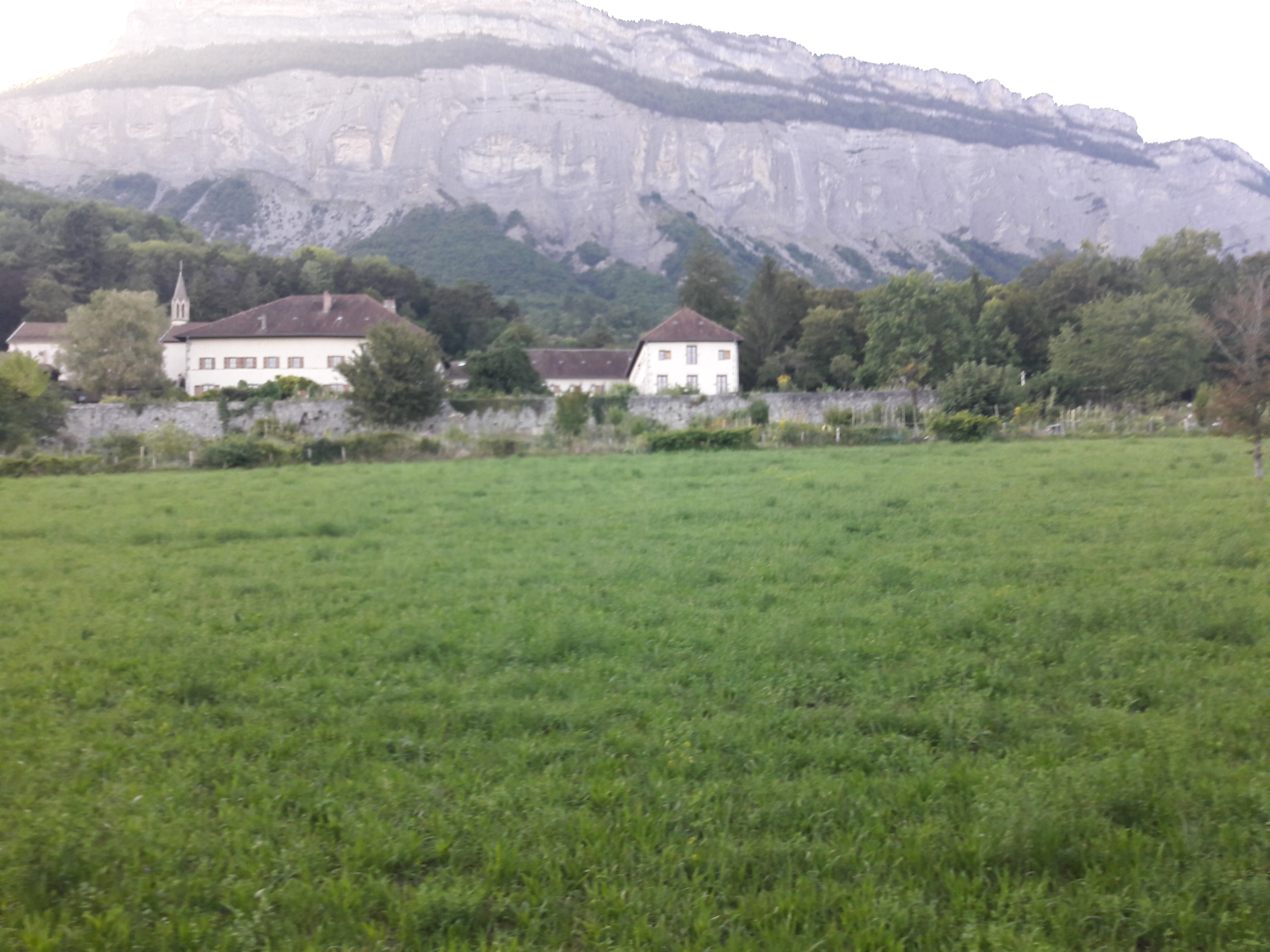 Photo n° 3 de l'avis de Ptit.o fait le 01/09/2022 à 20:57