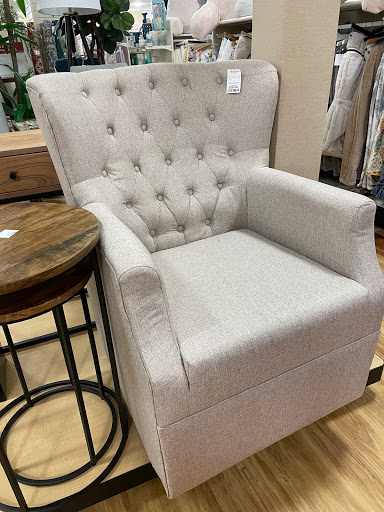 Department Store «HomeGoods», reviews and photos, 1400 Village Square Blvd, Tallahassee, FL 32312, USA