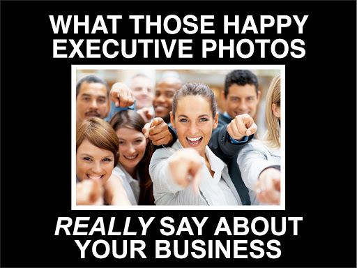 Supercool Creative Agency & Video Production Company image