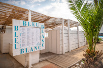 Photos du propriétaire du Restaurant Bleu & Blanc à Fréjus - n°16