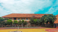 Foto SMK  Negeri 05, Kota Semarang