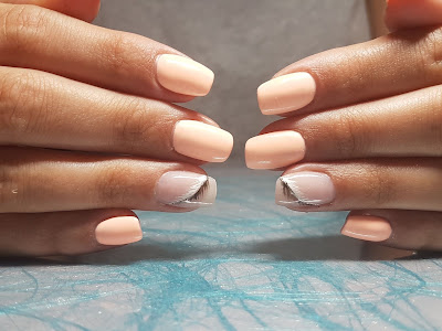 Perfection Des Ongles Et De La Beauté à Sanguinet