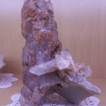 Photo n°36 de l'avis de Wolfgang.i fait le 27/10/2018 à 16:44 sur le  Mineralienhotel Natznerhof à Natz-Schabs