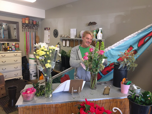 Florist «Pismo Beach Florist», reviews and photos, 695 Price St, Pismo Beach, CA 93449, USA