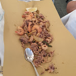 Photo n°7 de l'avis de Massimo.i fait le 29/09/2019 à 13:43 sur le  Del Centro à Monza