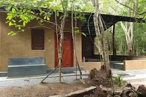 Kamatha Eco Lodge image