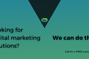 Wilson Digital Marketing LLC