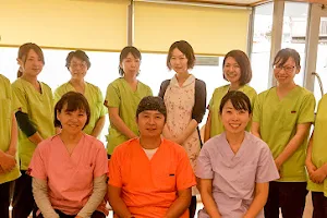 Funabashimoriyamashika Kyosei Dental Clinic image