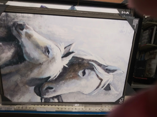 Discount Store «Big Lots», reviews and photos, 1260 N Lake Ave, Pasadena, CA 91104, USA