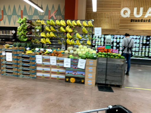 Grocery Store «Whole Foods Market», reviews and photos, 4944 Shelbyville Rd, Louisville, KY 40207, USA