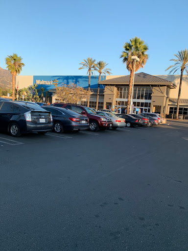 Best Buy image