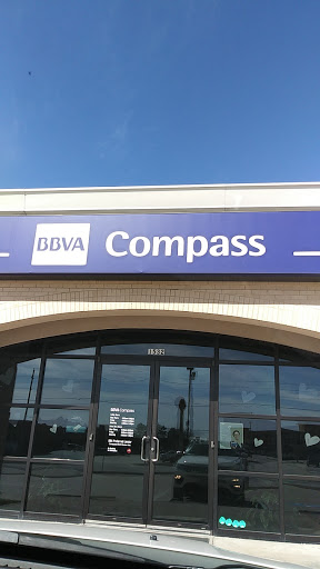 Car Battery Store «Batteries Plus Bulbs», reviews and photos, 1609 Spring Cypress Rd, Spring, TX 77388, USA