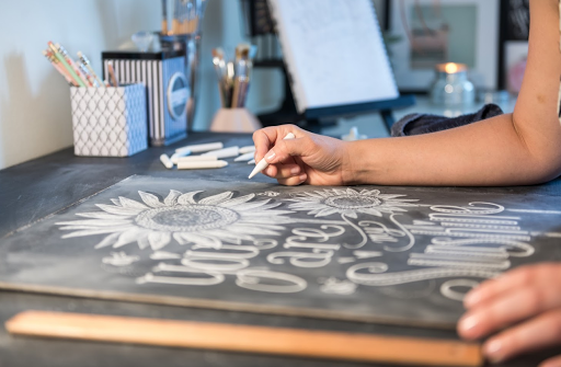 Gift Shop «Lily & Val Flagship Store», reviews and photos, 5900 Ellsworth Ave, Pittsburgh, PA 15232, USA