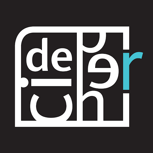 Decipher Group - Christchurch