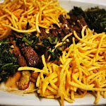 Photo n°7 de l'avis de Susana.i fait le 28/08/2022 à 09:25 sur le  Madureira's Mercado d'Afurada à Vila Nova de Gaia