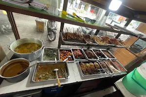 Warung Ikan Bakar TANJUNG RASA image