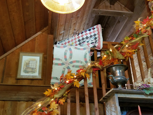 Flea Market «Olde Tyme Flea Market», reviews and photos, 5400 State Rd 46, Nashville, IN 47448, USA